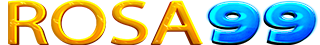 ROSA 99